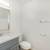 Controlled Access, Pet Friendly, On-site Parking 8 thumbnail