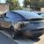 2021 Tesla Model Y Performance 2 thumbnail