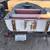Atv gamefisher 12ft boat &trailer 2 thumbnail