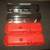 BIG BLOCK CHEVY VALVE COVERS BBC 366 396 402 427 454 496 1 thumbnail