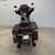 2000 Harley-Davidson FLHTC - Electra Glide® Classic | MINT, CLEAN UNIT 12 thumbnail