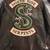 AUTHENTIC Riverdale Prop Jacket Cole Sprouse Southside Serpents S17 1 thumbnail