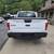 2016 Ford F-150 F150 F 150 XL 4x2 2dr Regular Cab 6.5 ft. SB EVERYONE IS APPROVE 7 thumbnail