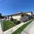Lovely 2 Bed, 1 Bath Apartment in the Heart of Los Angeles! 1 thumbnail