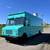 Food Truck 3 thumbnail