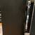 Sony SS-F5000P 3-Way Floor-Standing Speakers 9 thumbnail