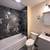 56 Campus Ct - AVAILABLE JUNE 1st, 2026 1 thumbnail