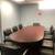 Multi-Office Suite Central Denver! 5 thumbnail