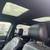 2016 Ford Explorer Sport 4 thumbnail