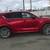 2024 Mazda CX-5 2.5 S Premium Package 9 thumbnail
