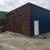 Metal Buildings 16 thumbnail