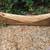 Live Edge Bench 5 thumbnail