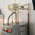 Reliable Profession Experience Plumber with20yrs CALL PLUMBING SERVICE 21 thumbnail