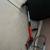 weed Wacker, hedger, blower (electric) kids' picnic table 2 thumbnail