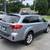 2014 Subaru Outback Limited AWD ONE OWNER 4 thumbnail