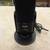 Rode NT-USB Mini Microphone 1 thumbnail