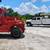 Forklift repair,bobcats,heavy equipment 2 thumbnail