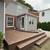 Experienced Carpenter | Trim, Doors, Decks & Framing 5 thumbnail