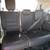 2013 Honda Odyssey - $3200 down 12 thumbnail