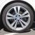 2014 Mercedes-benz E-class 4DR SDN E 350 SPORT RWD 22 thumbnail