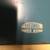 Thermos metal vintage 1970’s  ice chest. 11 thumbnail