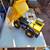 Tonka truck 952 2 thumbnail