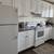 Spacious 2BR Apartment at 1455 Bay Street in Alameda 4 thumbnail