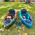Old Town Kayaks Kayak 1 thumbnail