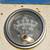2000 Sherman & Reilly P-6048-T Drum Line Puller 16 thumbnail