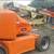 ******Scissor Lift-Boom Lift-Fork Lift Rentals ****** 4 thumbnail