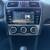 2016 Subaru Crosstrek 2.0i Limited    19 thumbnail