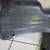 Dodge Dakota coolant Expansion tank 6 thumbnail