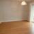 4bd/2.5bd huge 2436sqft, 2-car garage, fully fenced, large bonus room! 14 thumbnail