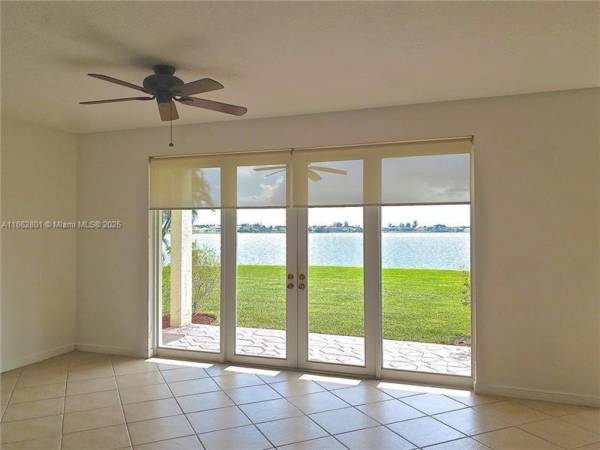 $4,600 / 4br - House for rent 4/3 (Pembroke Pines)63825136016771124