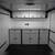 2026 ATC Trailers ROM 550 28 Configurable Car Hauler 13 200 GVWR - F23 15 thumbnail