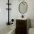 $2050/mo - Stunning Renovated 2BR in Heart of Andersonville | Move-In 7 thumbnail