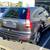 2010 *Honda* *CR-V* *4WD 5dr EX-L* Polished Metal Me 3 thumbnail