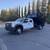 2012 FORD F-550 SUPER DUTY CREW CAB 4X4 12FT DUMP TRUCK 2 thumbnail