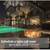 2 bed 2 bath! + $1,000 Off Move-In Costs on Select Units! 1 thumbnail
