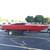 1988 Donzi 22 classic speed boat price lowered 4 thumbnail