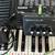 CASIO Keyboard 5 thumbnail