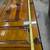 coffee table, wood door design, 5 thumbnail
