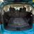 2016 Nissan Versa Note SV  11 thumbnail