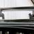 1981-90 Dodge Ramcharger TRUCK GRILL GUARD and PUSH BAR 9 thumbnail