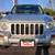 2004 JEEP LIBERTY 2 thumbnail