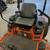 Kubota ZD326 Diesel Zero Turn 60 inch deck !* with 740 hours 13 thumbnail