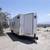 Clean Custom-built Trailer Home w/ AC, toilet, kitchen  sink 17 thumbnail
