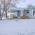 Recently remodeled 2 bd / 1 ba 21 thumbnail