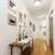 $2,980/4 Bedroom, 3 Bath Condo - GARAGE AVAILABLE 7 thumbnail