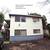 2 bed 1 bath apartment in South Chico 1 thumbnail